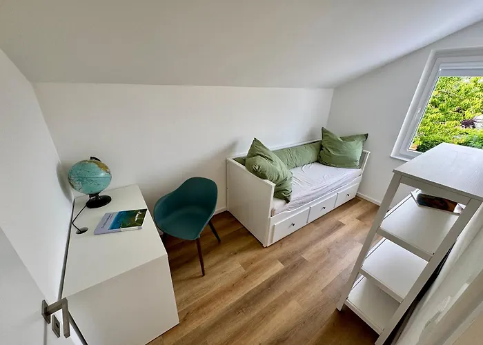 Wellness Lodge, Sauna, Whirlpool Nahe Dem Vakantiehuis